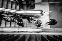 484.BLURRED