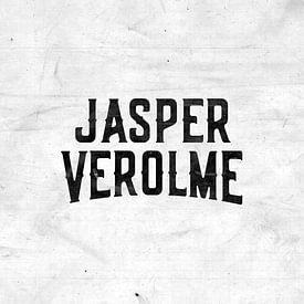 Jasper Verolme profielfoto