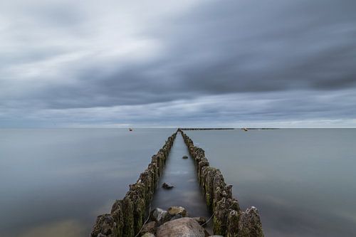 Hindeloopen