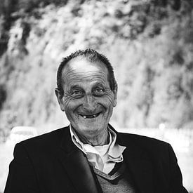 Ein Lied in der Stille von Our Travel Visuals