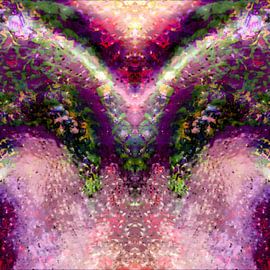 mycose cutanée sur 1321