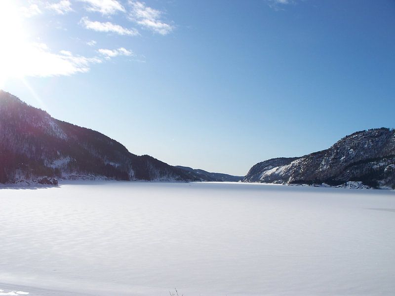 Reisfotografie by Danielle van der Kolk