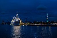 Rotterdam highlights