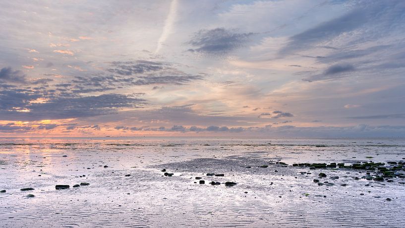 Vatrop 3 von Rob Liefveld