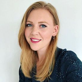 Lianne Landsman profielfoto