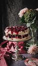 Sweet thing van Laura van Driel thumbnail