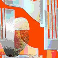 ....photo design current modern#2022