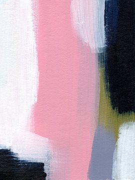 Abstract 86 van Ejaaz Haniff