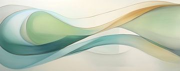 Modern work by Modern Collection