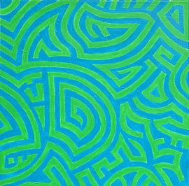 Seaweed052015 by Christian Komsthöft