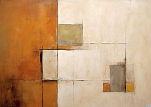 Kunst No. 68.71