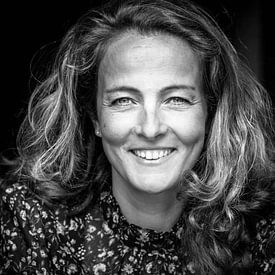 Marika Huisman fotografie profielfoto
