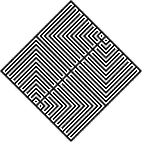 1x1_Rouge=T_Principal=7_SubID=3_N=07.png sur Gerhard Haberern