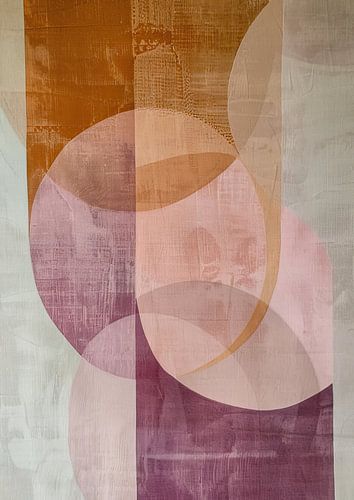 Travail moderne scandinave