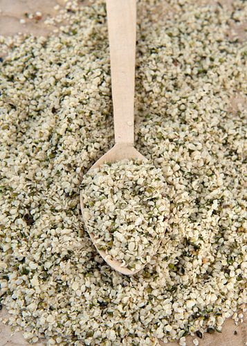 superfood1215