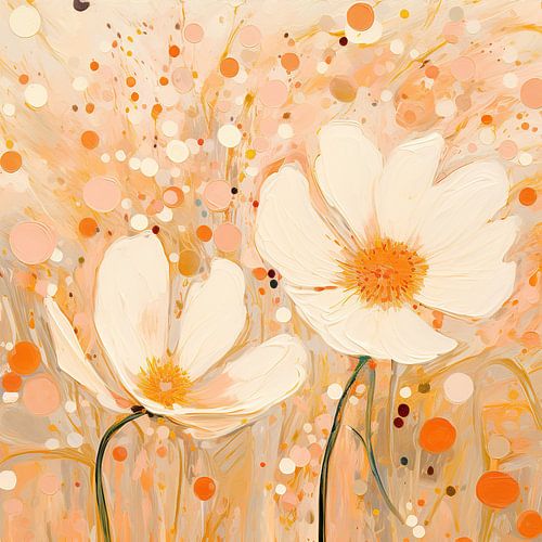 Bloemen