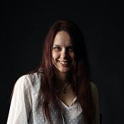 PrintiSky profielfoto