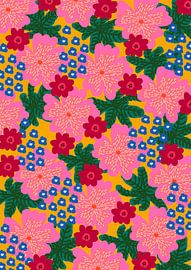 9933x14043 Din 4 by Rafaela Mascaro