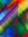 "Prism" 2022 van Keep Magic thumbnail