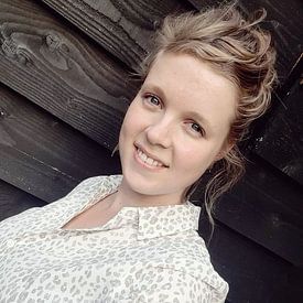 Esmee Brok Profile picture