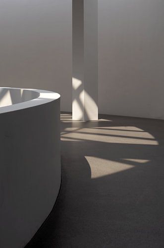 Formes géométriques II