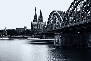 Cologne