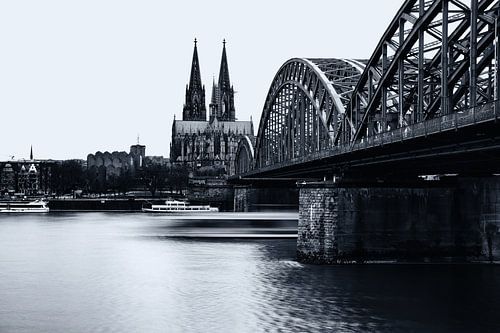Cologne