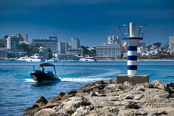 playa de palma