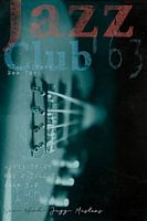 Jazz Club 63
