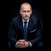 Martin Krystynek MQEP profielfoto