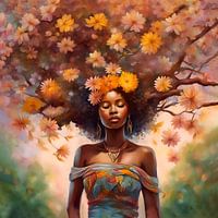 Africa Colors 10