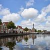 Alkmaar ... van Eric Fotografie