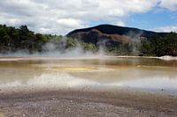Wai-o-tapu