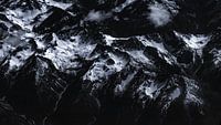 DARK ALPS 1-1