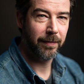 Aron Nijs profielfoto
