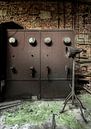 Elektriciteitskast van Olivier Photography thumbnail