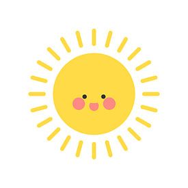 Brightandwarm Profile picture