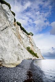 Møns Klint