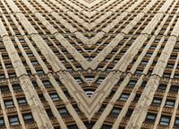 Kaleidosquare (New York City - USA)