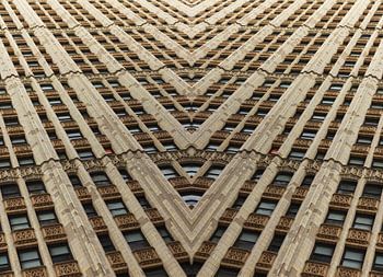 Kaleidosquare (New York City - USA)