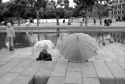 Museumplein Amsterdam