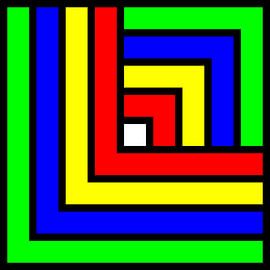 ID=1:3-05-37 | V=046-RR-05