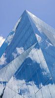 3XN Cube Berlin