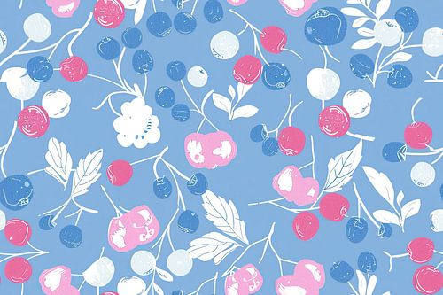 Travail sur les formes modernes