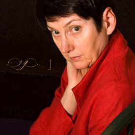 Karo Evans Profilfoto