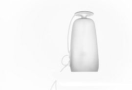 Weiche Flasche von MientjeBerkersPhotography