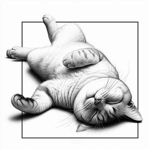 CatNap