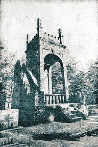 Leersumer Geschichte: Der Eulenturm