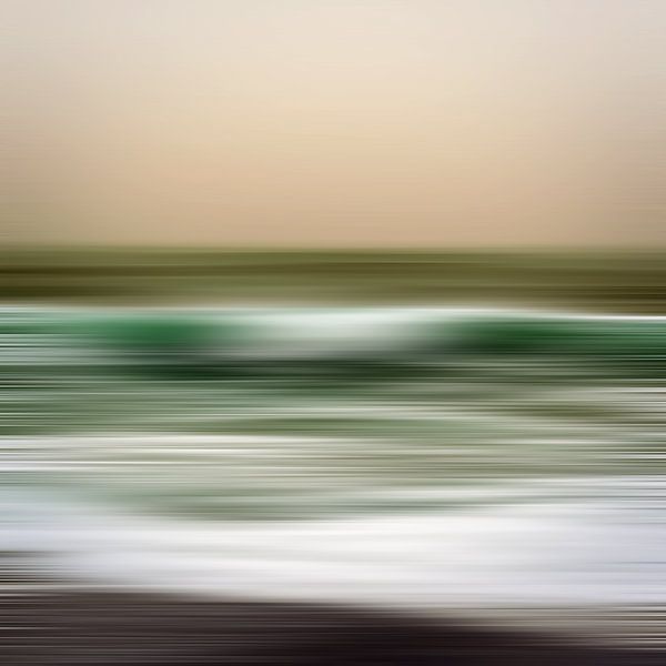 calima von Stephan Schelenz | bilderbube