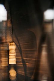 Reflection by Julia klijn